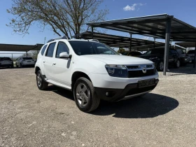 Dacia Duster 1.6i GAS-BENZIN - 5100 € / 9974.73 лв. - 54188616 2