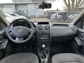 Dacia Duster 1.6i GAS-BENZIN - 5999 € / 11733.02 лв. - 87247204 10