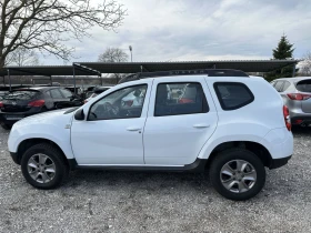 Dacia Duster 1.6i GAS-BENZIN - 5999 € / 11733.02 лв. - 87247204 3