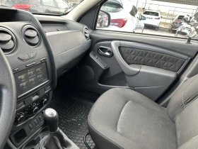 Dacia Duster 1.6i GAS-BENZIN - 5999 € / 11733.02 лв. - 87247204 13