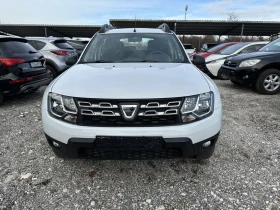 Dacia Duster 1.6i GAS-BENZIN - 5999 € / 11733.02 лв. - 87247204 7