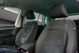 VW Tiguan 2.0TDI 4MOTION DSG TRACK&STYLE - 7495 € / 14658.95 лв. - 70328286 10