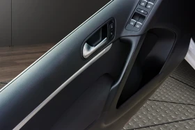VW Tiguan 2.0TDI 4MOTION DSG TRACK&STYLE - 7495 € / 14658.95 лв. - 70328286 7