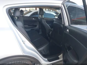 Kia Sportage 2.4L I-4 DI, DOHC, VVT, 181HP Front Wheel Drive - 9300 € / 18189.22 лв. - 65931533 8