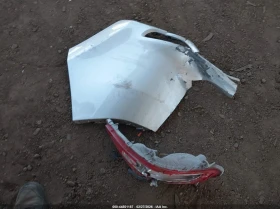 Kia Sportage 2.4L I-4 DI, DOHC, VVT, 181HP Front Wheel Drive - 9300 € / 18189.22 лв. - 65931533 11