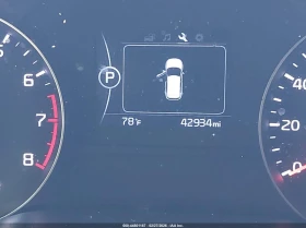 Kia Sportage 2.4L I-4 DI, DOHC, VVT, 181HP Front Wheel Drive - 9300 € / 18189.22 лв. - 65931533 15