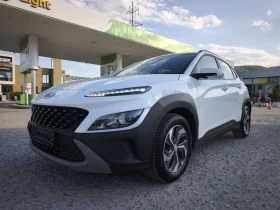 ������ Hyundai Kona