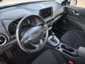 Hyundai Kona 1.6GDI HYBRID FACE  X-PRIME NEW !!! | Mobile.bg � ����� ������ 7