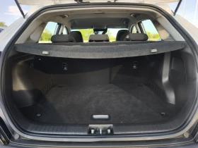 Hyundai Kona 1.6GDI HYBRID FACE  X-PRIME NEW !!! | Mobile.bg � ����� ������ 13
