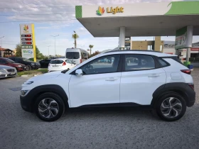 Hyundai Kona 1.6GDI HYBRID FACE  X-PRIME NEW !!! | Mobile.bg � ����� ������ 6