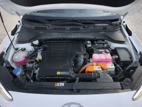 Hyundai Kona 1.6GDI HYBRID FACE  X-PRIME NEW !!! | Mobile.bg � ����� ������ 14