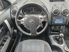 Nissan Qashqai 2000 | Mobile.bg � ����� ������ 6