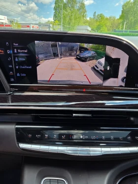 Cadillac Escalade 6.2 LUX ������  ������ | Mobile.bg � ����� ������ 15