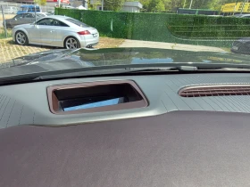 Cadillac Escalade 6.2 LUX ������  ������ | Mobile.bg � ����� ������ 14