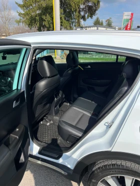 Kia Sportage 1.7 2WD | Mobile.bg � ����� ������ 6