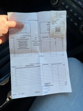 Kia Sportage 1.7 2WD | Mobile.bg � ����� ������ 13