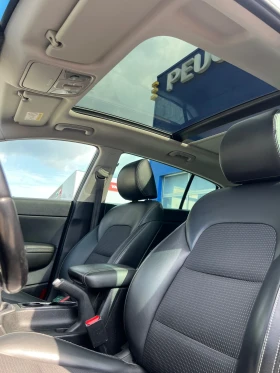 Kia Sportage 1.7 2WD | Mobile.bg � ����� ������ 10