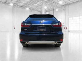 Lexus RX 350 AWD | 3 | Mobile.bg � ����� ������ 6