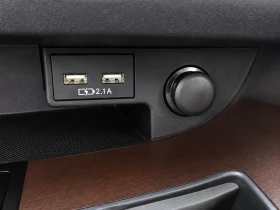 Lexus RX 350 AWD | 3 | Mobile.bg � ����� ������ 15