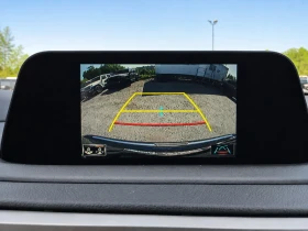 Lexus RX 350 AWD | 3 | Mobile.bg � ����� ������ 13