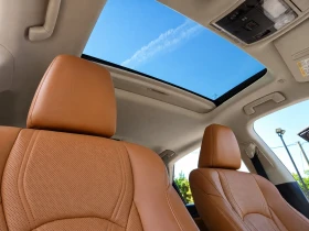 Lexus RX 350 AWD | 3 | Mobile.bg � ����� ������ 17