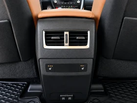 Lexus RX 350 AWD | 3 | Mobile.bg � ����� ������ 11
