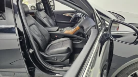 Lincoln Mkx 2.7 2WD Cam360* Disi* ��������� | Mobile.bg � ����� ������ 8