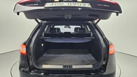 Lincoln Mkx 2.7 2WD Cam360* Disi* ��������� | Mobile.bg � ����� ������ 15