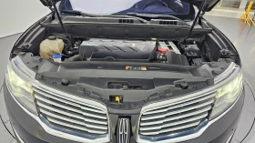 Lincoln Mkx 2.7 2WD Cam360* Disi* ��������� | Mobile.bg � ����� ������ 5