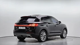 Lincoln Mkx 2.7 2WD Cam360* Disi* ��������� | Mobile.bg � ����� ������ 2