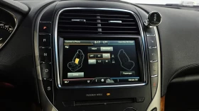Lincoln Mkx 2.7 2WD Cam360* Disi* ��������� | Mobile.bg � ����� ������ 14
