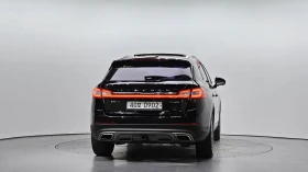 Lincoln Mkx 2.7 2WD Cam360* Disi* ��������� | Mobile.bg � ����� ������ 4