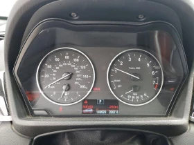 BMW X1 2.0L 4 FRONT WHEEL DRIVE | Mobile.bg � ����� ������ 10