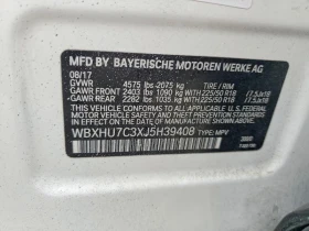 BMW X1 2.0L 4 FRONT WHEEL DRIVE | Mobile.bg � ����� ������ 14