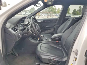 BMW X1 2.0L 4 FRONT WHEEL DRIVE | Mobile.bg � ����� ������ 8