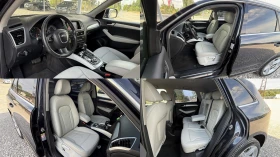 Audi Q5 2.0TDI-S line-LED/NAVI/����/EURO 5/���� �� ������ | Mobile.bg � ����� ������ 15