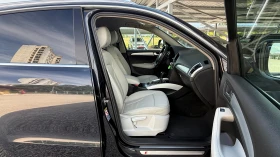 Audi Q5 2.0TDI-S line-LED/NAVI/����/EURO 5/���� �� ������ | Mobile.bg � ����� ������ 12
