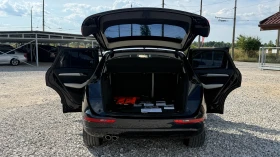Audi Q5 2.0TDI-S line-LED/NAVI/����/EURO 5/���� �� ������ | Mobile.bg � ����� ������ 8