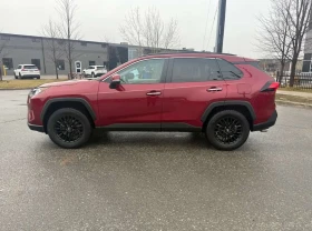 Toyota Rav4 * Limited * CARFAX *  ОПЦИЯ ЗА ФИНАНСИРАНЕ | Auto.bg — изображение 2