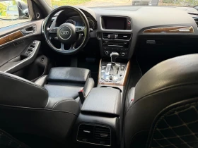 Audi Q5 S-line | Mobile.bg � ����� ������ 9