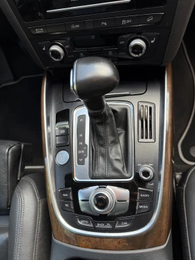 Audi Q5 S-line | Mobile.bg � ����� ������ 11