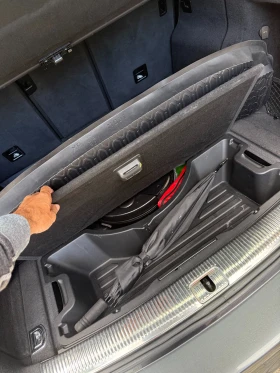 Audi Q5 S-line | Mobile.bg � ����� ������ 8
