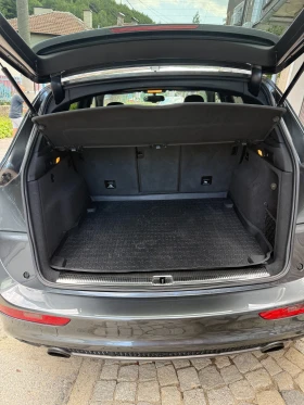 Audi Q5 S-line | Mobile.bg � ����� ������ 7