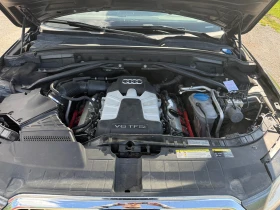 Audi Q5 S-line | Mobile.bg � ����� ������ 6