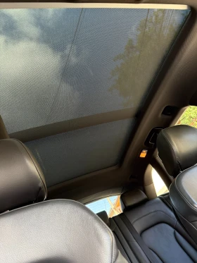Audi Q5 S-line | Mobile.bg � ����� ������ 12