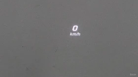 Mercedes-Benz GLC 63 AMG S* 4MATIC* DISTRONIC* ПОДГРЕВ* 360* КАМЕРА*  - 37000 € / 72365.71 лв. - 58163889 14