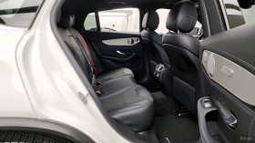 Mercedes-Benz GLC 63 AMG S* 4MATIC* DISTRONIC* ПОДГРЕВ* 360* КАМЕРА*  - 37000 € / 72365.71 лв. - 58163889 10