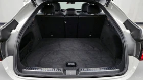 Mercedes-Benz GLC 63 AMG S* 4MATIC* DISTRONIC* ПОДГРЕВ* 360* КАМЕРА*  - 37000 € / 72365.71 лв. - 58163889 15