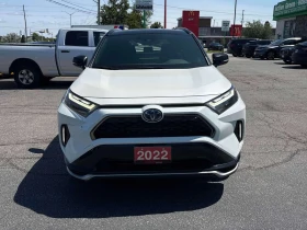 Toyota Rav4 XSE | CARFAX | ���������� ��� ������������ ������ | Mobile.bg � ����� ������ 2