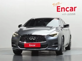 Infiniti Q30 2.0 270920 Automatic | Mobile.bg � ����� ������ 2